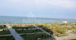דירה 75.57 מ"ר - לך ומריה קצ'ינסקי, Batumi, גאורגיה