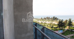 דירה 75.57 מ"ר - לך ומריה קצ'ינסקי, Batumi, גאורגיה
