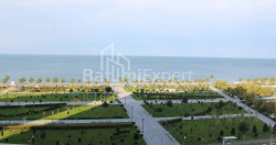 דירה 75.57 מ"ר - לך ומריה קצ'ינסקי, Batumi, גאורגיה