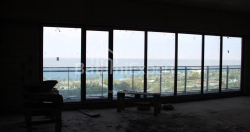 דירה 1-комн 75.6 m² - לך ומריה קצ'ינסקי, Batumi
