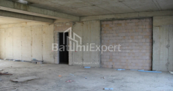 דירה 172.49 מ"ר - לך ומריה קצ'ינסקי, Batumi, גאורגיה