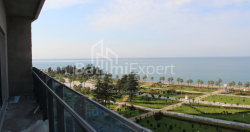 דירה 172.49 מ"ר - לך ומריה קצ'ינסקי, Batumi, גאורגיה