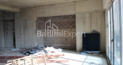 דירה 1-комн 172.5 m² - לך ומריה קצ'ינסקי, Batumi
