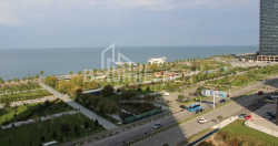 דירה 172.49 מ"ר - לך ומריה קצ'ינסקי, Batumi, גאורגיה