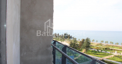 דירה 172.49 מ"ר - לך ומריה קצ'ינסקי, Batumi, גאורגיה