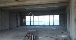 דירה 172.49 מ"ר - לך ומריה קצ'ינסקי, Batumi, גאורגיה
