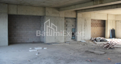 דירה 172.49 מ"ר - לך ומריה קצ'ינסקי, Batumi, גאורגיה
