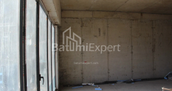 דירה 172.49 מ"ר - לך ומריה קצ'ינסקי, Batumi, גאורגיה