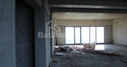 דירה 172.49 מ"ר - לך ומריה קצ'ינסקי, Batumi, גאורגיה