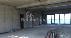 דירה 172.49 מ"ר - לך ומריה קצ'ינסקי, Batumi, גאורגיה