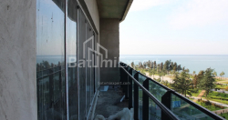 דירה 172.49 מ"ר - לך ומריה קצ'ינסקי, Batumi, גאורגיה