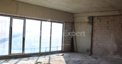 דירה 89.15 מ"ר - לך ומריה קצ'ינסקי, Batumi, גאורגיה