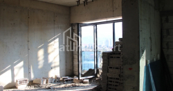 דירה 89.15 מ"ר - לך ומריה קצ'ינסקי, Batumi, גאורגיה