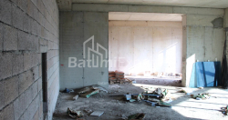 דירה 1-комн 89.2 m² - לך ומריה קצ'ינסקי, Batumi