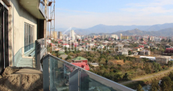 דירה 89.15 מ"ר - לך ומריה קצ'ינסקי, Batumi, גאורגיה