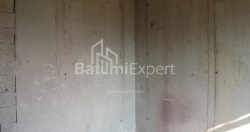 דירה 89.15 מ"ר - לך ומריה קצ'ינסקי, Batumi, גאורגיה