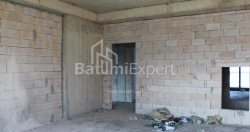 דירה 89.15 מ"ר - לך ומריה קצ'ינסקי, Batumi, גאורגיה