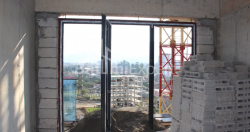 דירה 89.15 מ"ר - לך ומריה קצ'ינסקי, Batumi, גאורגיה