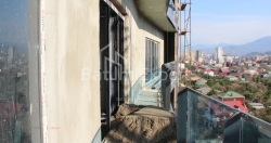 דירה 89.15 מ"ר - לך ומריה קצ'ינסקי, Batumi, גאורגיה