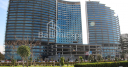 דירה 1-комн 89.2 m² - לך ומריה קצ'ינסקי, Batumi