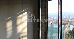דירה 89.15 מ"ר - לך ומריה קצ'ינסקי, Batumi, גאורגיה