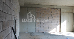 דירה 1-комн 63.2 m² - לך ומריה קצ'ינסקי, Batumi