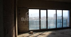 דירה 1-комн 63.2 m² - לך ומריה קצ'ינסקי, Batumi