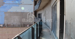 דירה 63.24 מ"ר - לך ומריה קצ'ינסקי, Batumi, גאורגיה