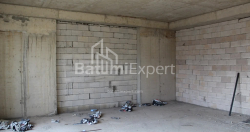 דירה 63.24 מ"ר - לך ומריה קצ'ינסקי, Batumi, גאורגיה