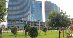 דירה 1-комн 63.2 m² - לך ומריה קצ'ינסקי, Batumi