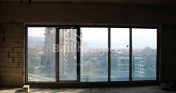 דירה 63.24 מ"ר - לך ומריה קצ'ינסקי, Batumi, גאורגיה