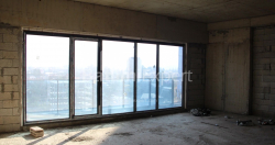 דירה 1-комн 63.2 m² - לך ומריה קצ'ינסקי, Batumi