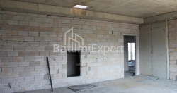 דירה 63.24 מ"ר - לך ומריה קצ'ינסקי, Batumi, גאורגיה