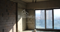 דירה 63.24 מ"ר - לך ומריה קצ'ינסקי, Batumi, גאורגיה