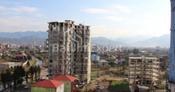 דירה 172.68 מ"ר - לך ומריה קצ'ינסקי, Batumi, גאורגיה
