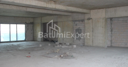 דירה 1-комн 172.7 m² - לך ומריה קצ'ינסקי, Batumi
