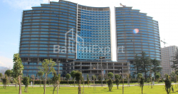 דירה 1-комн 172.7 m² - לך ומריה קצ'ינסקי, Batumi