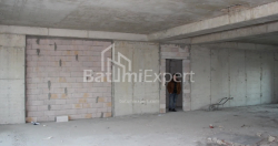 דירה 172.68 מ"ר - לך ומריה קצ'ינסקי, Batumi, גאורגיה