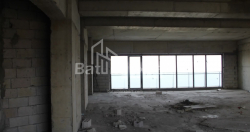 דירה 172.68 מ"ר - לך ומריה קצ'ינסקי, Batumi, גאורגיה