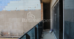 דירה 172.68 מ"ר - לך ומריה קצ'ינסקי, Batumi, גאורגיה