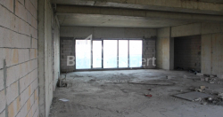 דירה 1-комн 172.7 m² - לך ומריה קצ'ינסקי, Batumi