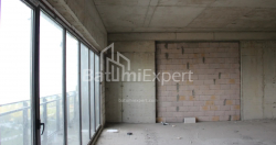 דירה 172.68 מ"ר - לך ומריה קצ'ינסקי, Batumi, גאורגיה