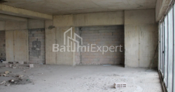 דירה 1-комн 172.7 m² - לך ומריה קצ'ינסקי, Batumi