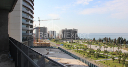 דירה 75.75 מ"ר - לך ומריה קצ'ינסקי, Batumi, גאורגיה