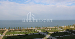 דירה 75.75 מ"ר - לך ומריה קצ'ינסקי, Batumi, גאורגיה