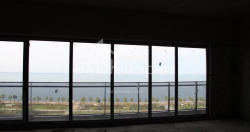 דירה 75.75 מ"ר - לך ומריה קצ'ינסקי, Batumi, גאורגיה