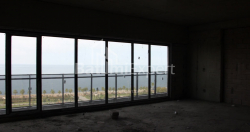דירה 1-комн 75.8 m² - לך ומריה קצ'ינסקי, Batumi