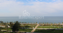דירה 75.75 מ"ר - לך ומריה קצ'ינסקי, Batumi, גאורגיה
