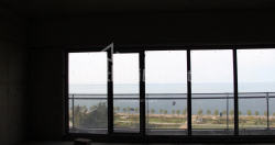 דירה 75.75 מ"ר - לך ומריה קצ'ינסקי, Batumi, גאורגיה