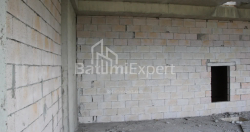דירה 75.75 מ"ר - לך ומריה קצ'ינסקי, Batumi, גאורגיה
